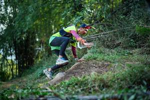 BIB: 
                            <button type="button" onclick="openModal(19426425)" class="btn btn-primary btn-sm float-right btn-popup" data-toggle="modal" data-target=".modal-high-quality">
                        <i class="fas fa-shopping-cart"></i> Add to Cart
                    </button>
                                            <button type="button" onclick="isThisMe(19426425, true)" class="btn btn-success btn-sm float-right btn-popup btn-isme hidden" data-toggle="tooltip" data-placement="bottom" title="นี่คือรูปของคุณใช่ไหม คลิกที่นี่เพื่อเอาเข้าอัลบั้ม">
                        <i class="fas fa-plus"></i> Add to album
                    </button>
                    <button type="button" onclick="isThisMe(19426425, false)" class="btn btn-warning btn-sm float-right btn-popup btn-isnotme hidden">
                        <i class="fas fa-ban"></i> Remove from album
                    </button>